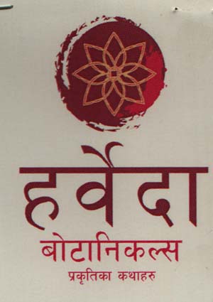Mark logo