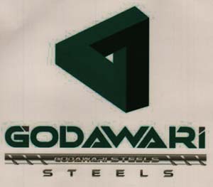 Mark logo