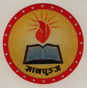 Mark logo