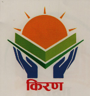Mark logo
