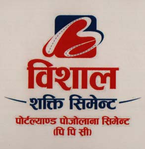 Mark logo