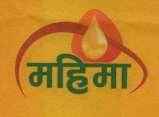 Mark logo