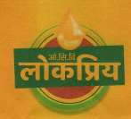 Mark logo
