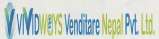 Mark logo
