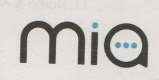 Mark logo