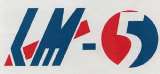 Mark logo