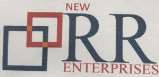 Mark logo