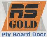 Mark logo