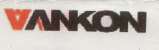Mark logo