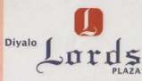Mark logo