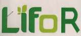 Mark logo
