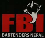 Mark logo