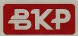Mark logo