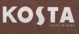 Mark logo