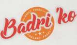 Mark logo