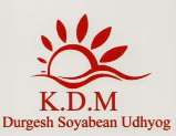 Mark logo