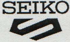 Mark logo