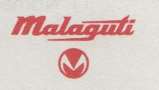Mark logo