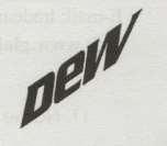 Mark logo