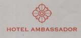 Mark logo