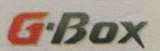 Mark logo