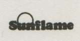 Mark logo