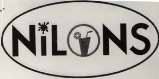 Mark logo