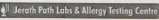 Mark logo