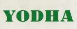 Mark logo