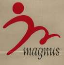 Mark logo
