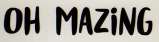 Mark logo