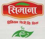 Mark logo
