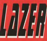 Mark logo
