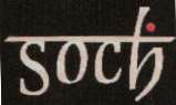Mark logo