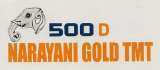 Mark logo