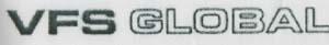 Mark logo