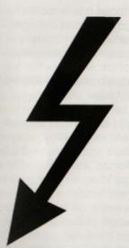 Mark logo