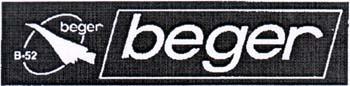 Mark logo