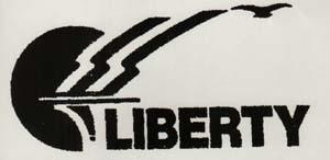 Mark logo
