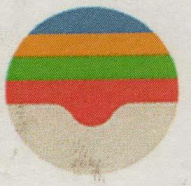 Mark logo