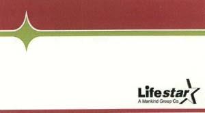 Mark logo