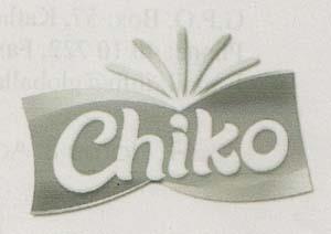 Mark logo