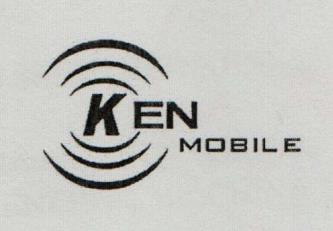 Mark logo