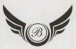 Mark logo