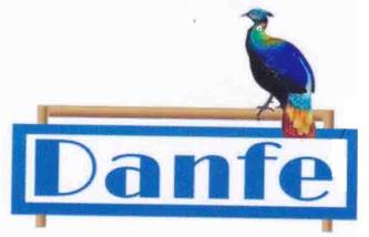Mark logo