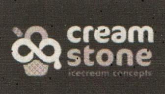 Mark logo