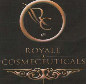Mark logo