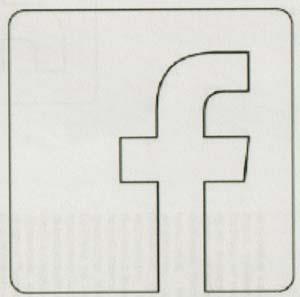 Mark logo