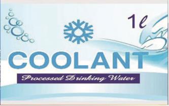 Mark logo