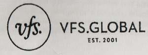 Mark logo